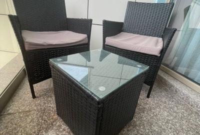 Studio La Malul Marii - Zona Hotel Opera - La Cheie ! - 9