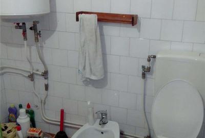 Casă cu 7 camere în Spini - 1