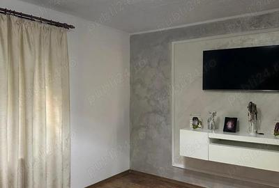 Casa P+M, Mihaesti-Barsesti - 9