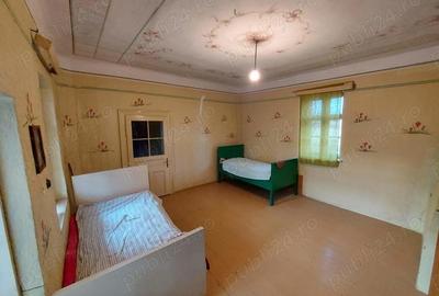 Casă cu 4 camere în Pecica - 1