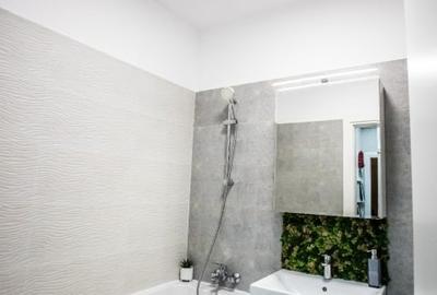 Apartament spre inchiriere 2 camere sector 6 zona Păcii - 14