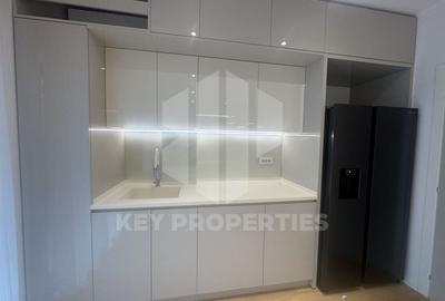 Floreasca, imobil 2 niveluri, garaj, strada linistita - 10