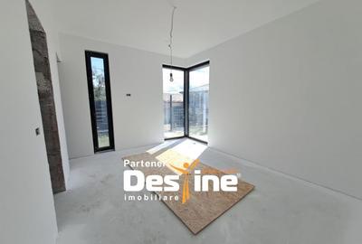 Miroslava Centru,  Casa individuala - 11