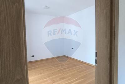 Casa duplex de vanzare in Marasti - 18