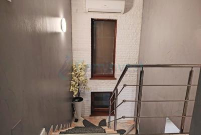 Casa ready to move cu 4 camere de vanzare in Paleu,Bihor,Romania,Gaminvest,V4414 - 12