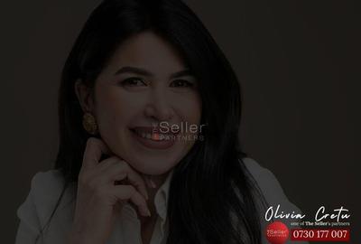 Gama Premium- Bellevue Residence - 8