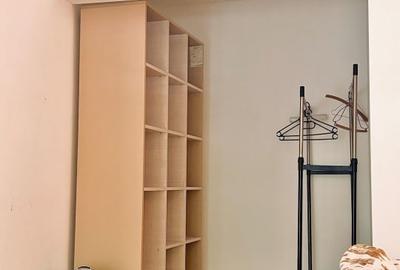 Studio Loft, Ultracentral Studio Loft, Ultracentral - 8