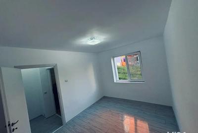 Apartament 2 camere Petrila, str. 22 Decembrie(zona centrala) - 3
