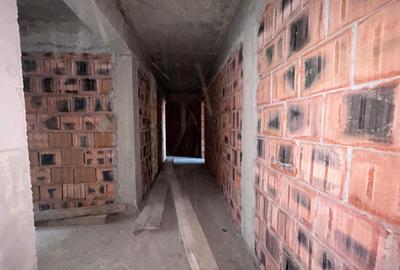 Apartament 3 Camere strada Caisului, Fundeni Dobroesti - 17