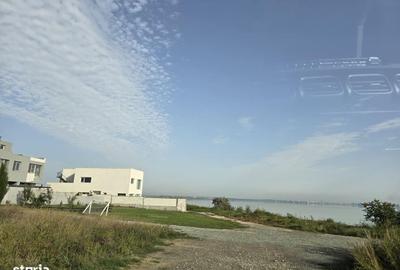 Spațiu comercial, în Palazu Mare - 6