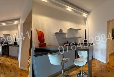 Apt. 3 cam,bloc boutique,stil art design Parizian,Doroban?i-Victoriei Apt. 3 cam,bloc boutique,stil art design Parizian,Doroban?i-Victoriei - 12