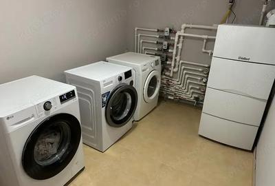 Garsonieră decomandată în Metalurgiei - 6