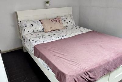 Apartament cu 2 camere decomandat, mobilat în Fizicienilor - 3