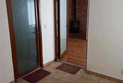 Apartament cu 2 camere decomandat în Central - 8