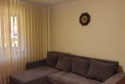 Apartament cu 2 camere semidecomandat, mobilat în Central - 3