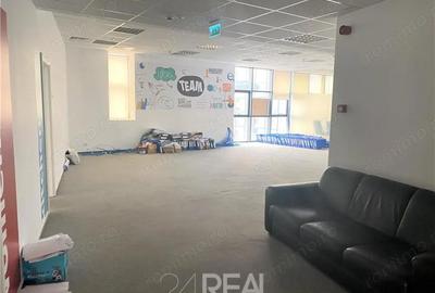 Spațiu comercial, de 360 mp, în Vatra Luminoasă - 11