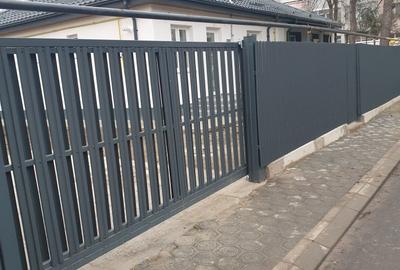 Casă cu 2 camere în Central - 7