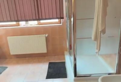 Apartament cu 5 camere decomandat, mobilat în Dorobanți - 13