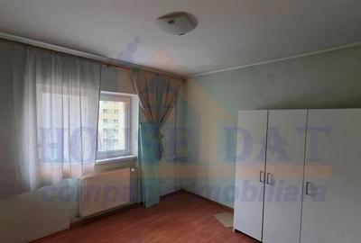 Vanzare apartament 2 camere Militari Lujerului, etaj 5, an 1982 - 6