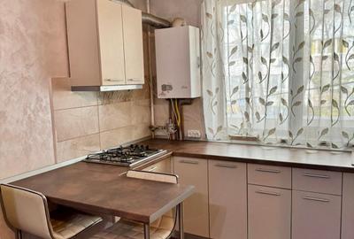 Militari, Iuliu Maniu, Gorjului, - 7