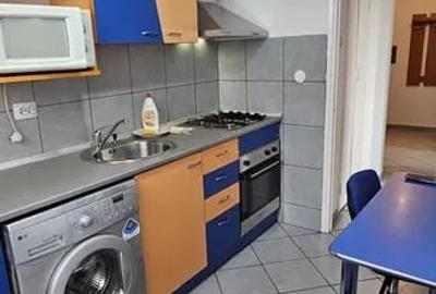 Apartament 3 Camere Decomandate Calea Bucuresti - 5