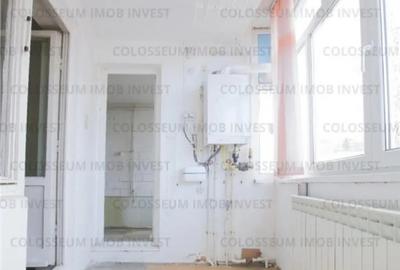 Apartament cu 3 camere decomandat în Griviței - 8