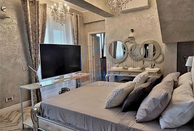 Apartament cu 4 camere în Tudor Vladimirescu - 7