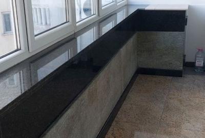 Apartament cu 2 camere decomandat, mobilat în Centrul Civic - 11