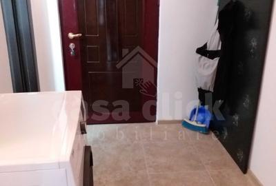 Garsonieră cochetă de închiriat în Tiglina 1 – ideală pentru un nou început! - 4