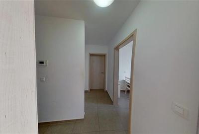 LIVE! Apartament doua camere, decomandat, Kasper, Tractorul - 3