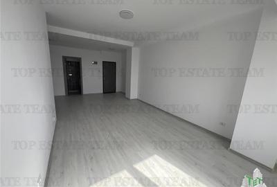 Inchiriere apt 3 cam in centru orasului Buftea - 3