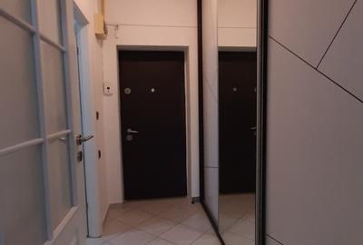 Garsonieră dubla  de închiriat în Drumul Taberei – Un loc perfect pentru tine! - 7