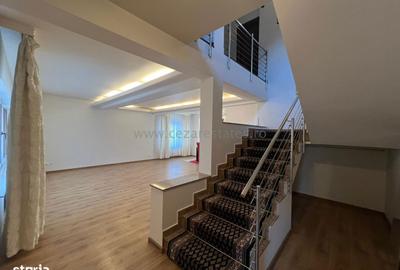 Casă cu 4 camere cu Teren 550 Mp în Central - 16