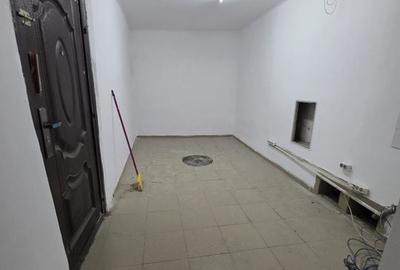 Zona Parcul Carol-Primaria sect. 5 Sp 151 mp curte 300 mp - 14