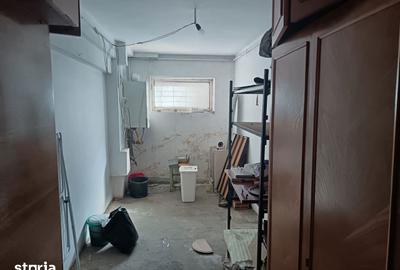 Apartament cu 2 camere în Valea Aurie - 16