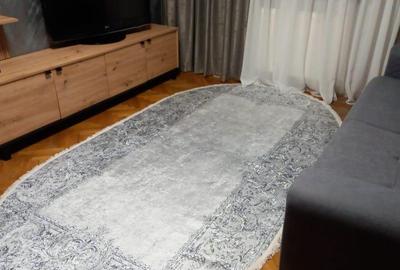 Apartament cu 2 camere, zona Tribunal - Papadie, prima in... - 7