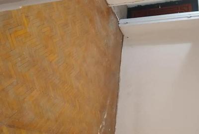 Apartament cu 2 camere decomandat în Nicolina - 5