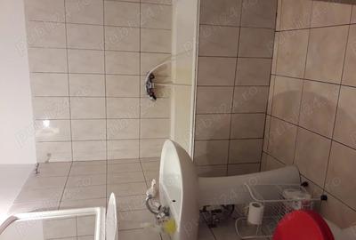 Garsoniere spre inchiriere - 1