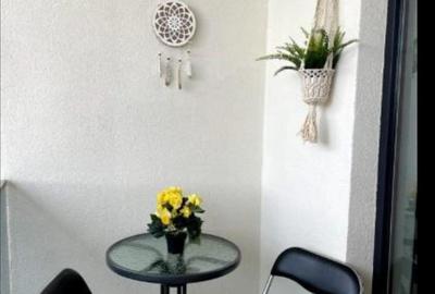 Apartament de Închiriat – Mamaia Ștefan Building Resort 400 euro - 8