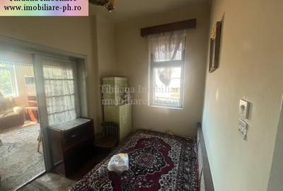 Casa de vanzare - Central - 11