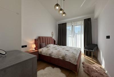 Apartament de 3 camere in vila, luminos si atractiv, in LaRa Condominium Otopeni Apartament de 3 camere in vila, luminos si atractiv, in LaRa Condominium Otopeni - 15