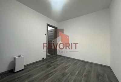 Apartament cu 3 camere decomandat, mobilat în Dacia - 7