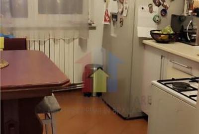 Ap 3 cam conf 1 Scolilor 75 mp mobilat si utilat - 3