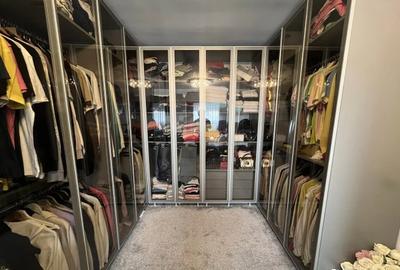 Apartament 2 camere LUX Sector 5 / Bloc Nou / Complet Mobilat - 9