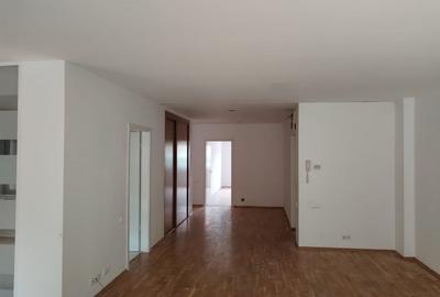 Apartament de vanzare 3 camere Ibiza Sol Pipera - 9