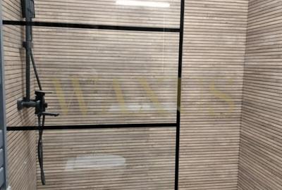 Apartament cu 3 camere semidecomandat în Florești - 6