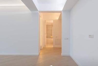 CORTINA NORTH-3 CAMERE - 5