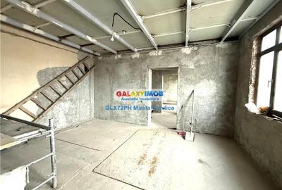 Casă cu 6 camere cu Teren 267 Mp în Ultracentral - 23