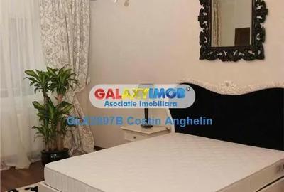 Apartament cu 2 camere decomandat, mobilat în Tineretului - 4
