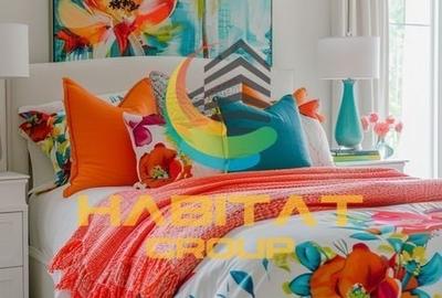 Apartament cu 3 camere decomandat în Berceni - 7